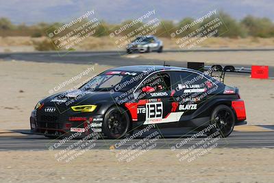 media/Feb-16-2025-Nasa (Sun) [[30caadc4c6]]/2-Race Group B/Race Set 2/